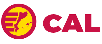 Coordinadora d'Associacions per la Llengua Catalana (CAL)