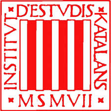 Institut d'Estudis Catalans (IEC)
