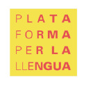 Plataforma per la Llengua