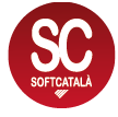 Softcatalà