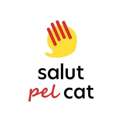 Salut pel Català